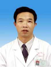 陈学忠