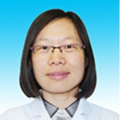 孙雪梅