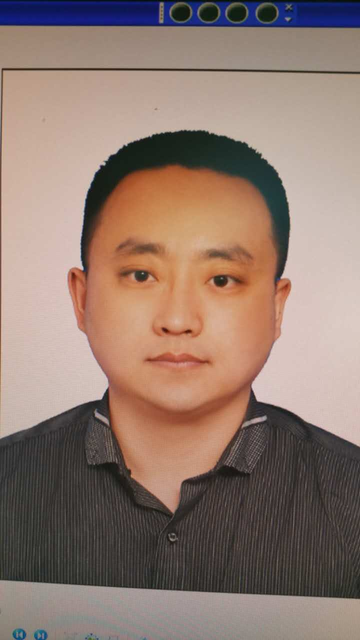 赵磊