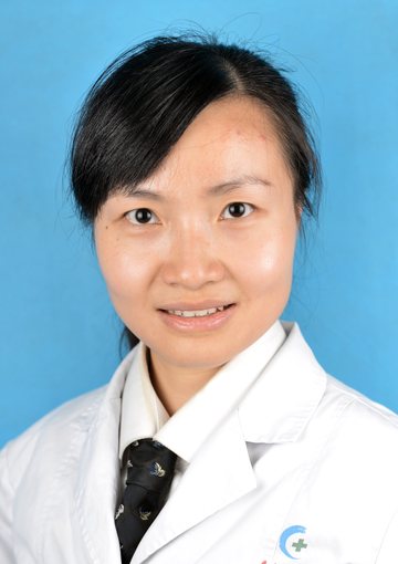 赖娅莉