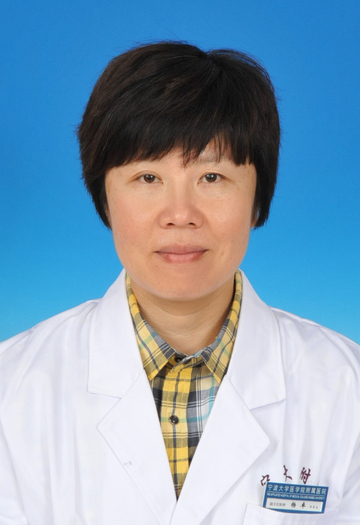 杨卓