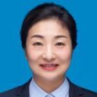 姜烨