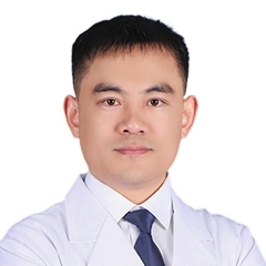 张广平