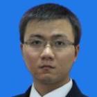 吴小平