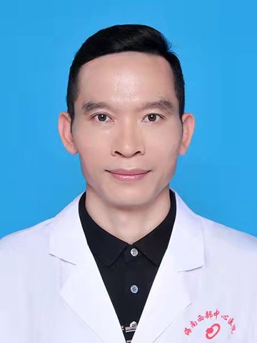 杨仁智