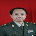 张文彬