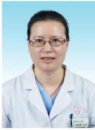黄月春