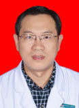 杜书同