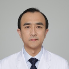 宁铁英