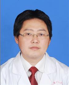 刘亿军