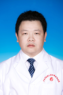 黄勇