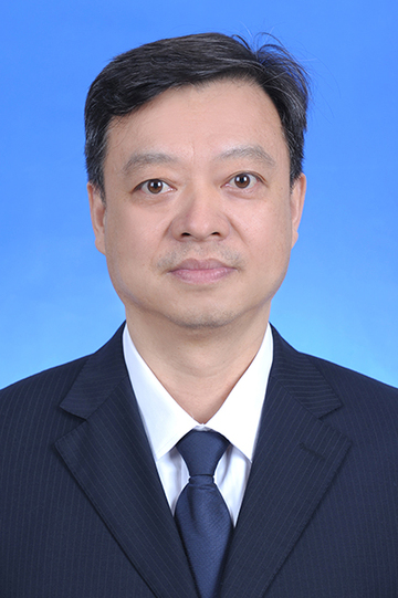 吴雪松