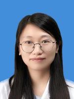 崔小娇