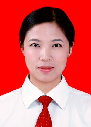 李丹