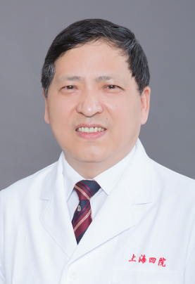 胡志刚