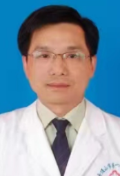 付玉军