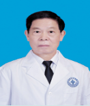 梁廷福