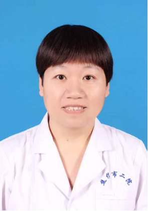 张一平