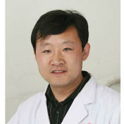 张旭东