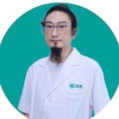 刘晓冬