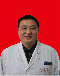 李平