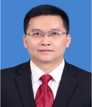 张程林