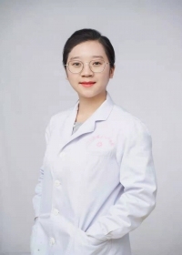 周世秋