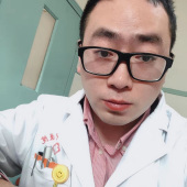 郭述强
