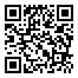 管然祺