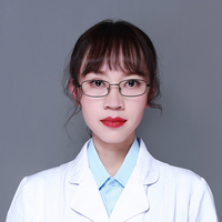 朱华丽
