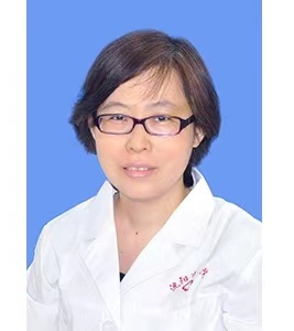 孟爽