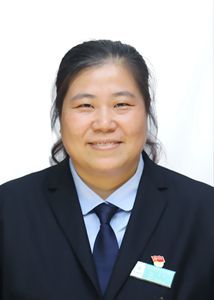 马衡