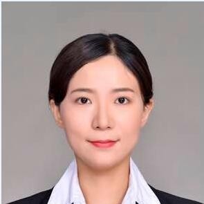 任姝锦