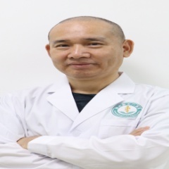 李远安