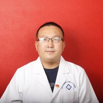 杨世栋