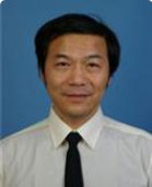 李敏