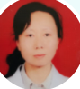 张俊图