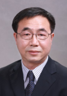 宿少华