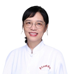 林媛