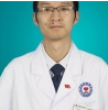 于文亮
