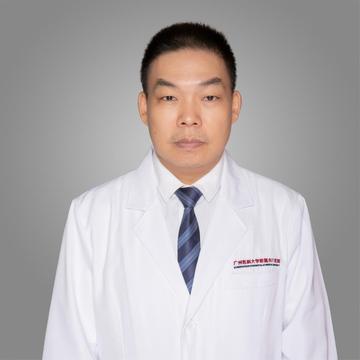 卓友光