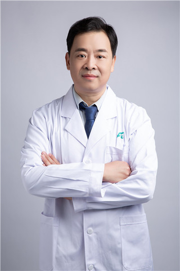 游涛