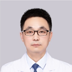 滕永健