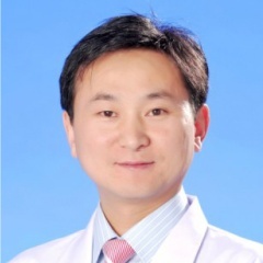 张小强