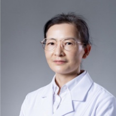 孟丽琴