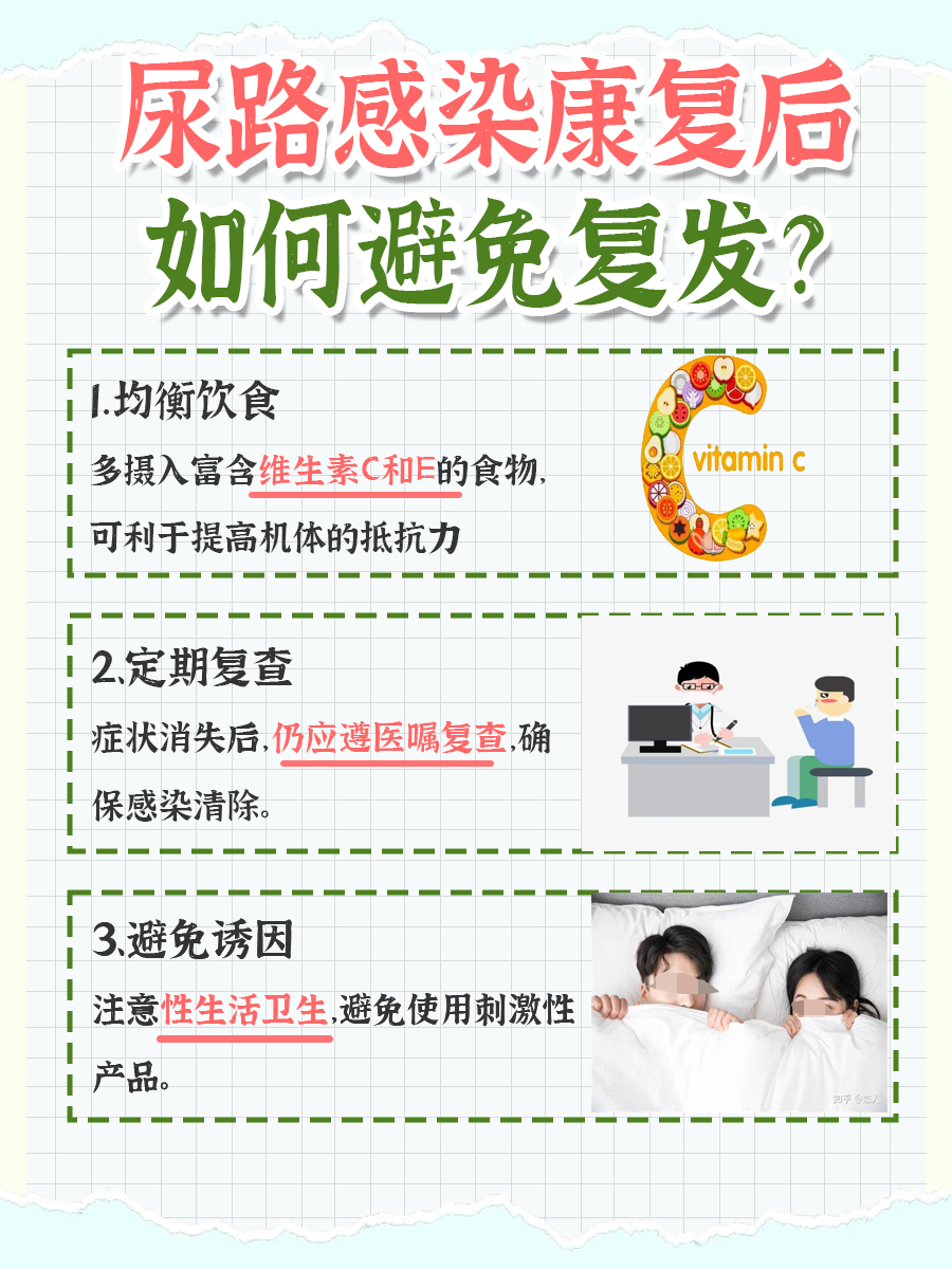 尿路感染打几天吊瓶能好?揭秘