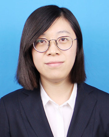 车筱琪
