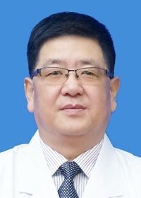 张彦虎