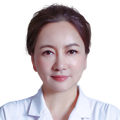 马群