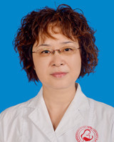 赵志惠